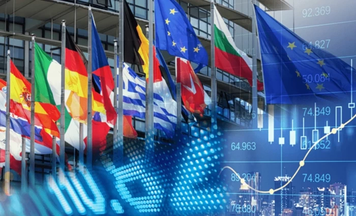 Γιατί οι ευρωπαϊκές μετοχές προσελκύουν ξανά τους επενδυτές